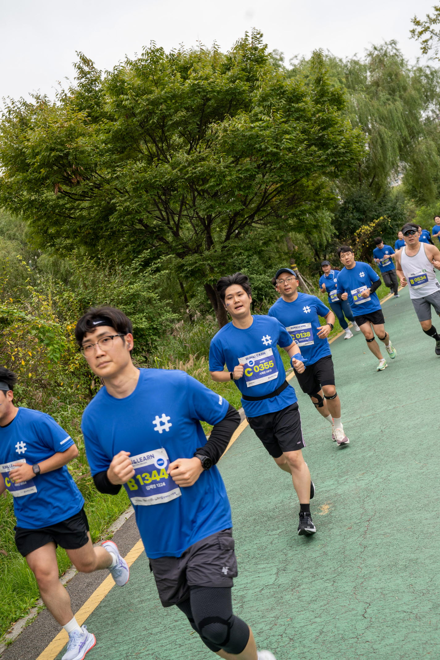 Run&Learn_1 (130).jpg